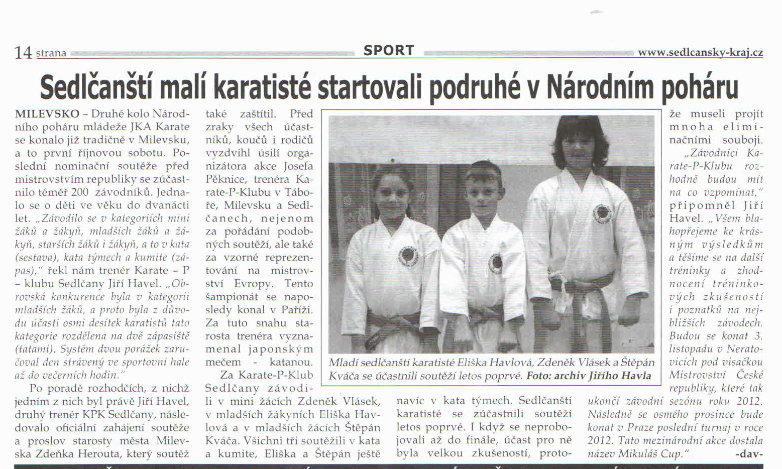 Karate_-_SK_31.10.2012