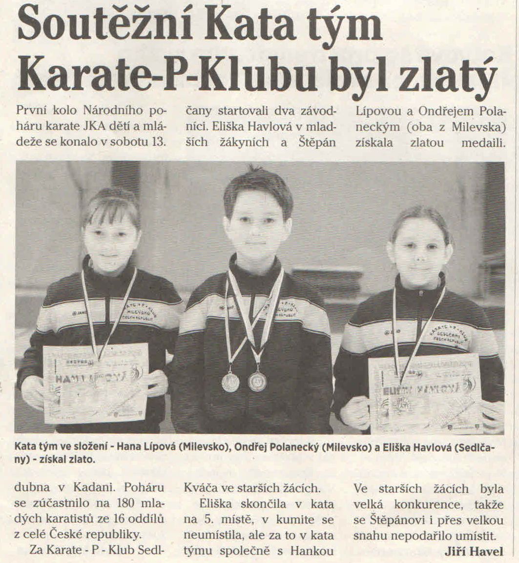 Karate_-_SK_24.4.13