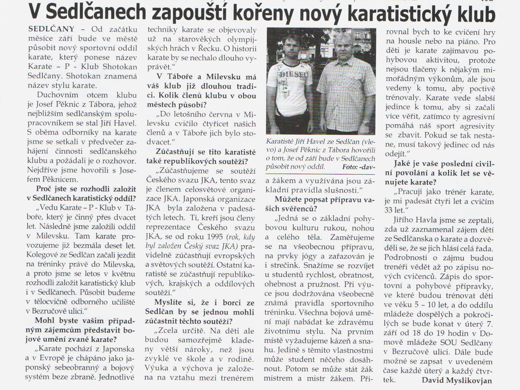 Karate_-_SK_1.9.2010